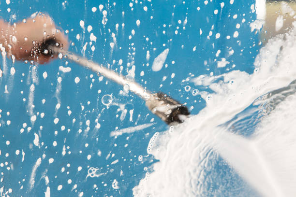 Best Boat and Dock Cleaning  in Demorest, GA